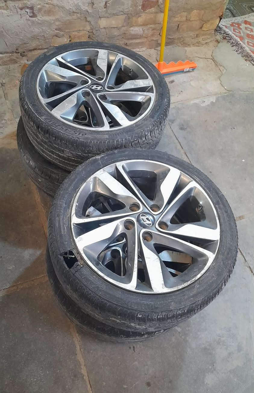 السلام عليكم ويالة النترا للبيع السعر خاص


**إذا كنت صاحب هذا الإعلان وتريد حذفه لأي سبب، رجاءا أرسل رسالة إلى الدعم الفني**