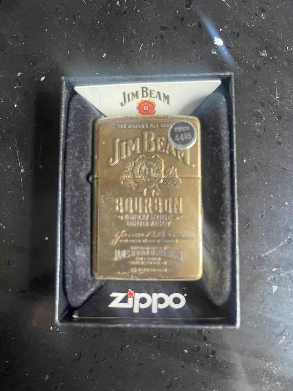 قداحات اصلية ونظاف جدا للبيع قيم واخذ


**إذا كنت صاحب هذا الإعلان وتريد حذفه لأي سبب، رجاءا أرسل رسالة إلى الدعم الفني**