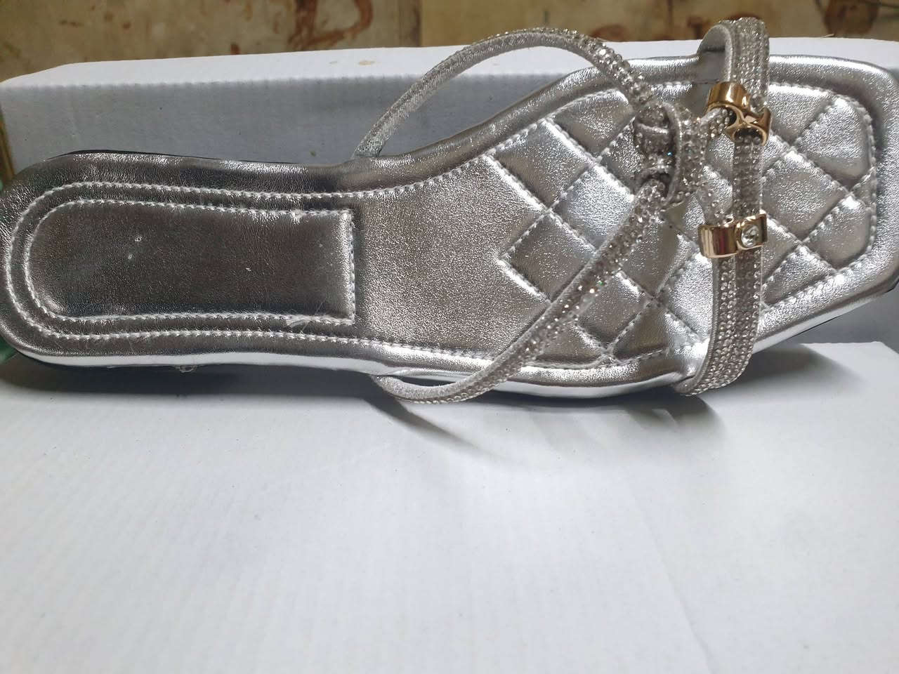 جمله السعر خاص
٠١٢٢٢٩٥٩٧٨٠


**إذا كنت صاحب هذا الإعلان وتريد حذفه لأي سبب، رجاءا أرسل رسالة إلى الدعم الفني**