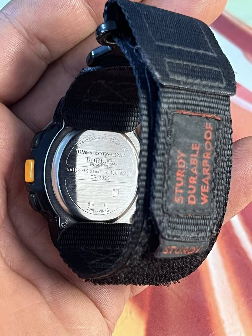 تايمكس حجم جبير شاشه فسفوريه سير لاسق السعر 45 بغداد يوجد توصيل ***********
