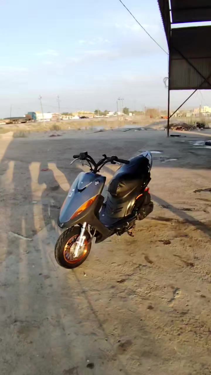 سلام عليكم ماكس عدلة للبيع مزودة سعر 400 وشراي بي خير ويدلل *********** واتساب  كرمة بني سعيد
