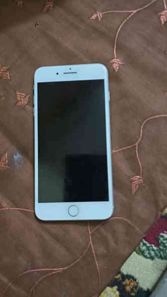 للبيع سفن بلاص مكاني بغداد
***********
