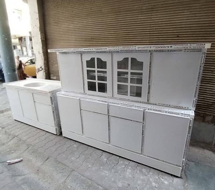 للبیع


**إذا كنت صاحب هذا الإعلان وتريد حذفه لأي سبب، رجاءا أرسل رسالة إلى الدعم الفني**