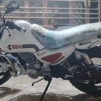 للبيع موطور AH 07824891386للستفسار