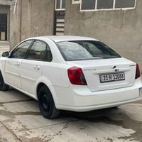 شۆفرلێت اوبترا • ٢٠١٣ • اوتوماتيك