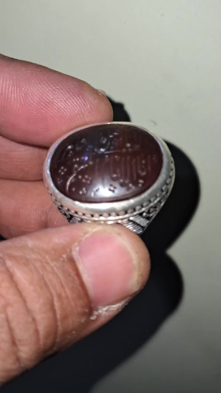 أعلى سعر ابيع


**إذا كنت صاحب هذا الإعلان وتريد حذفه لأي سبب، رجاءا أرسل رسالة إلى الدعم الفني**