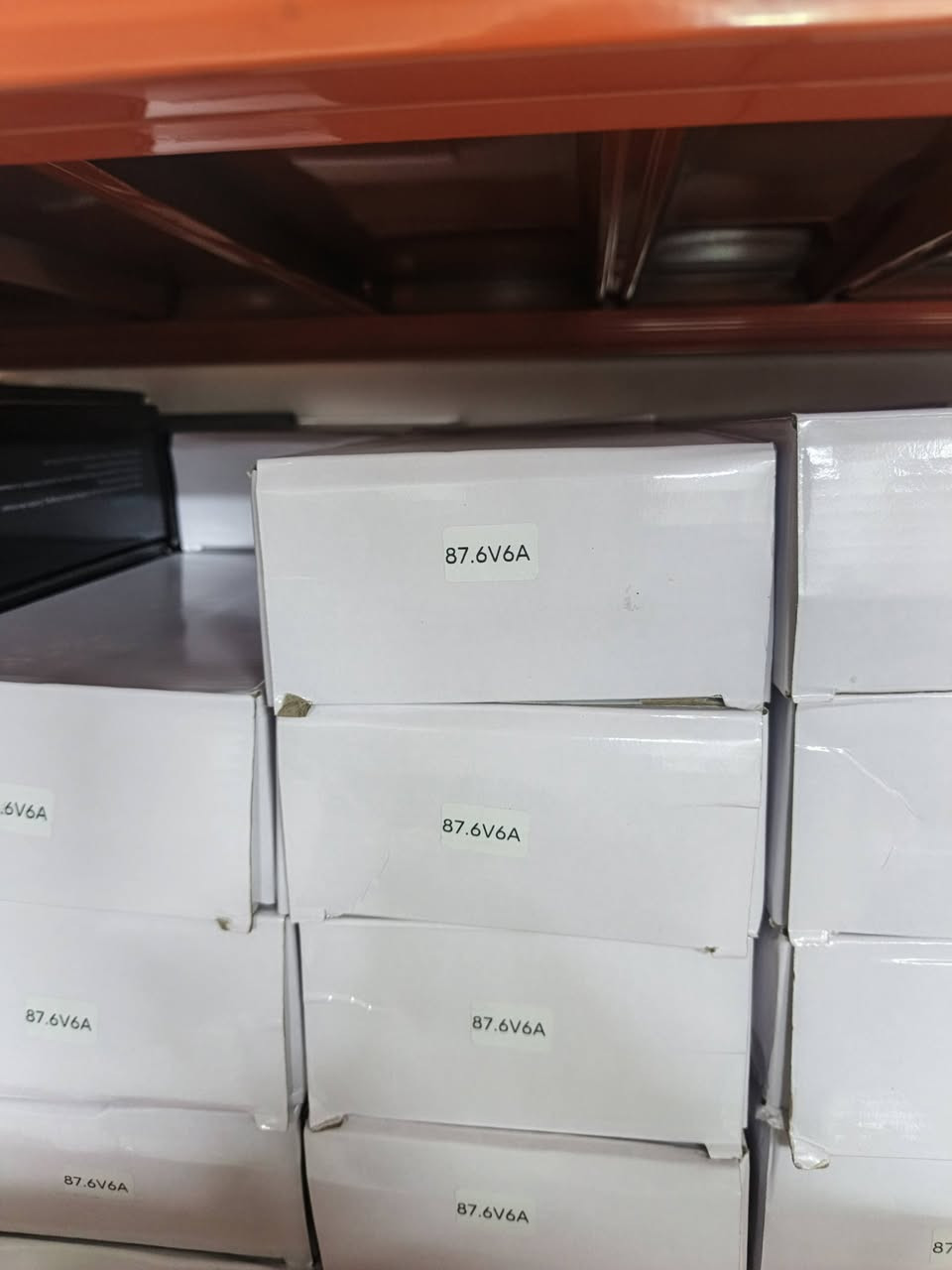 متوفر جميع انواع شواحن ليثيوم
‏‪***********‬‏
