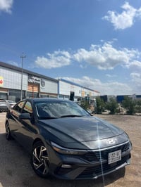 نترا • ٢٠٢٤ • بدون ايرباك