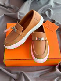 قياس خاص • ٤٦