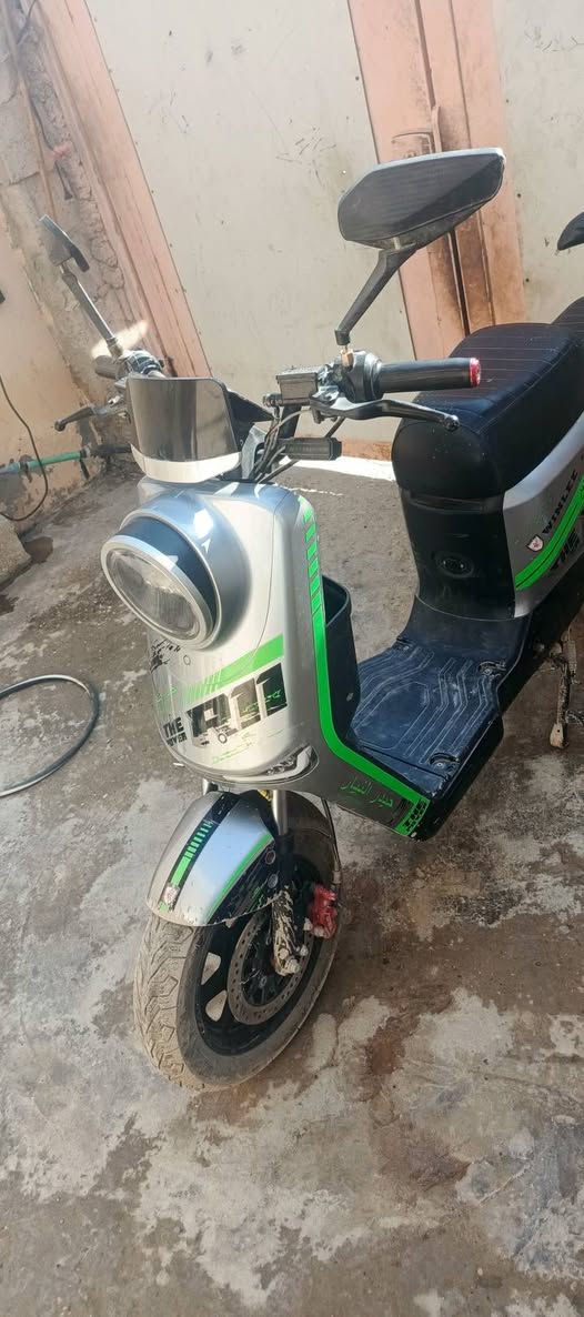 نضيفه جاهزه من كلشي شراي يتصل
***********
