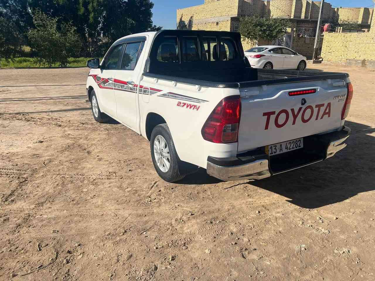 ابيكم البيع موديل ٢٠٢٣ كفاله رقم ميسان بسمي ماشيه ٩٠سونار بل منشور  سياره  جاهزه سعر ٢٨٥ رقم ***********مكان سياره عماره
