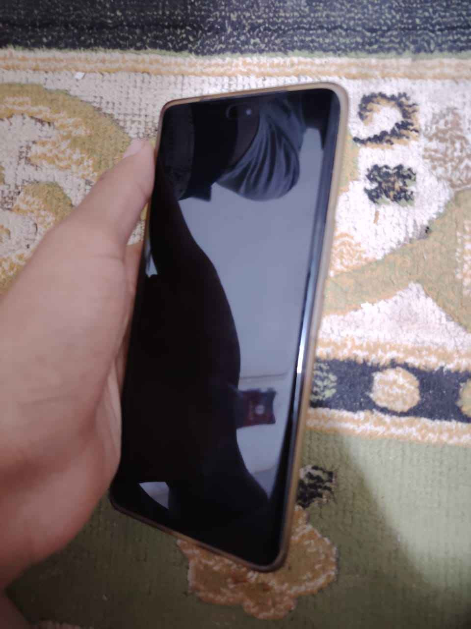 البصره الزبير, البصرة


**إذا كنت صاحب هذا الإعلان وتريد حذفه لأي سبب، رجاءا أرسل رسالة إلى الدعم الفني**