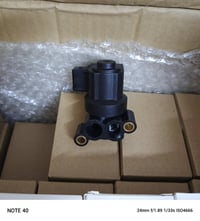 ورحمة الله يتوفر حساسات سرعة سعر ٢٠ ألف حساس كام شفت ٢٠ألف حساس كرنك ش...