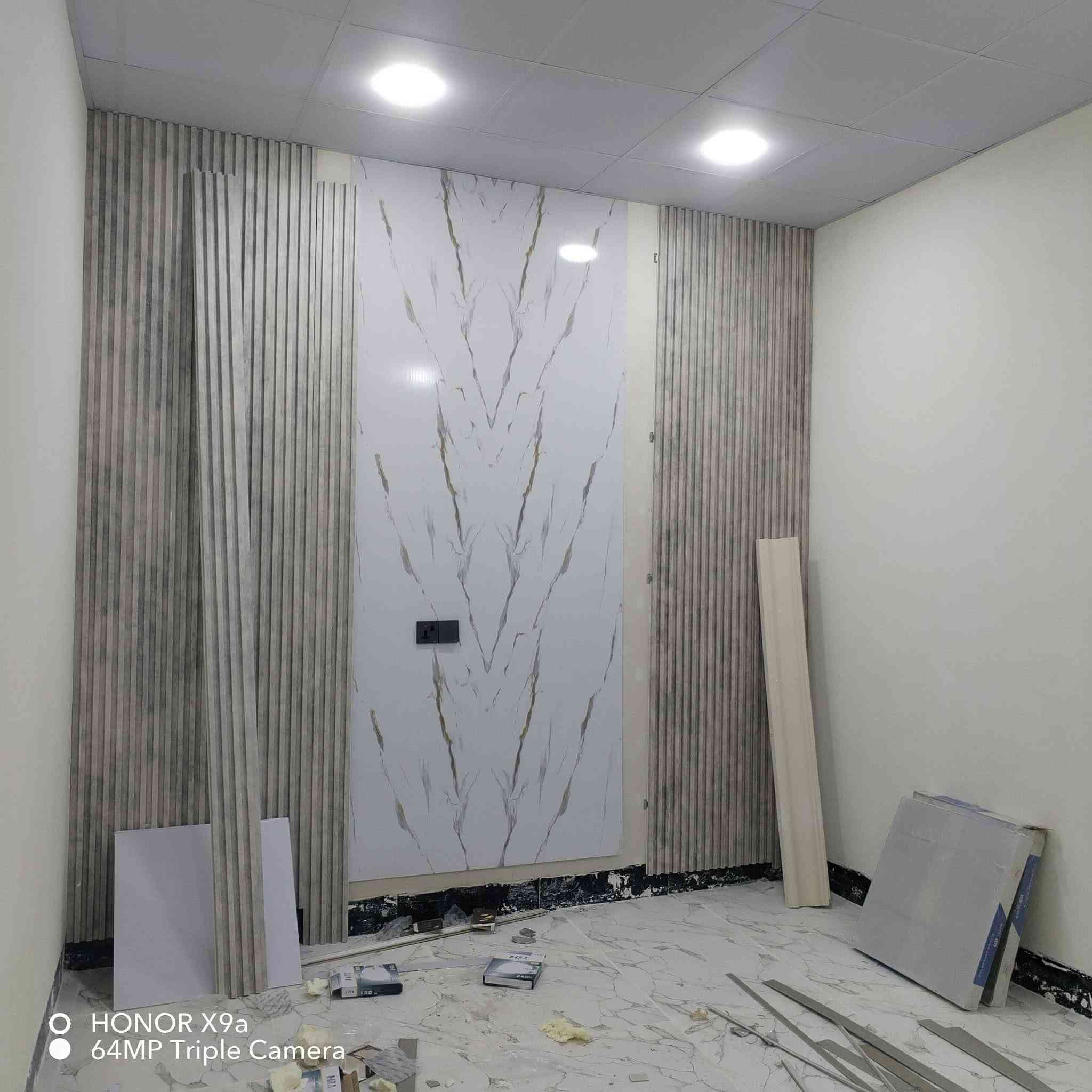 بيت  للبيع فول مساحه متر حي بدر شارع مول احسين السعر ٣٥ وبي مجال بيع مستعجل  الاستفسار خاص  نوع العقار زراعي


**إذا كنت صاحب هذا الإعلان وتريد حذفه لأي سبب، رجاءا أرسل رسالة إلى الدعم الفني**