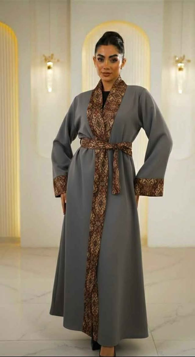 بشت مع بينصل

خامة هوريم دابل تركي
38-40-42-44-46-48 بغداد, العراق


**إذا كنت صاحب هذا الإعلان وتريد حذفه لأي سبب، رجاءا أرسل رسالة إلى الدعم الفني**