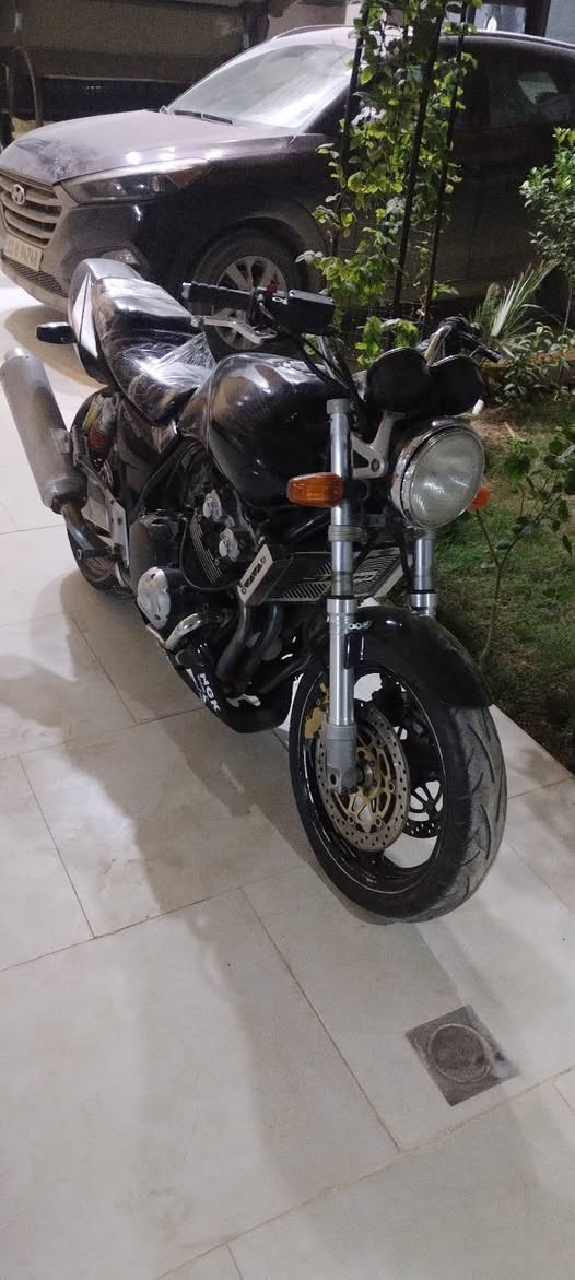 السلام عليكم
اريد مراوس ويه دراجه نوزل وانطي فرق


**إذا كنت صاحب هذا الإعلان وتريد حذفه لأي سبب، رجاءا أرسل رسالة إلى الدعم الفني**