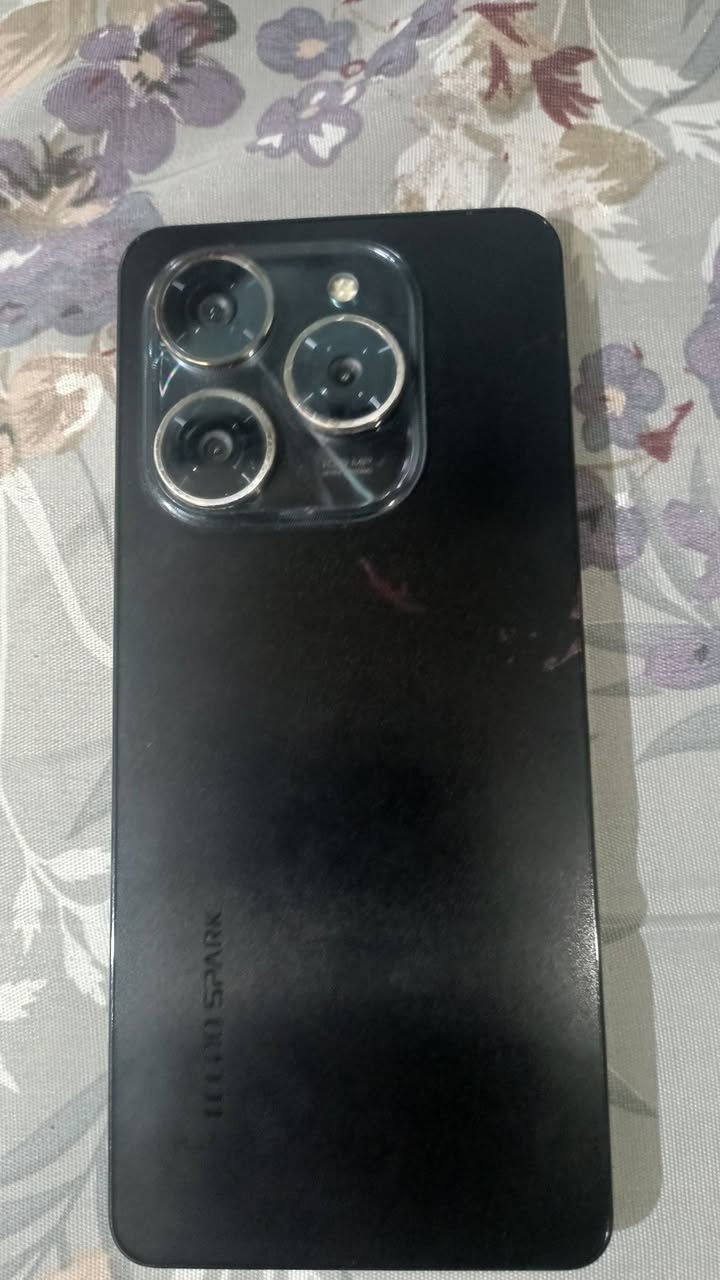 جهاز للبيع ذاكرة 256استعمال قليل السعر 150


**إذا كنت صاحب هذا الإعلان وتريد حذفه لأي سبب، رجاءا أرسل رسالة إلى الدعم الفني**