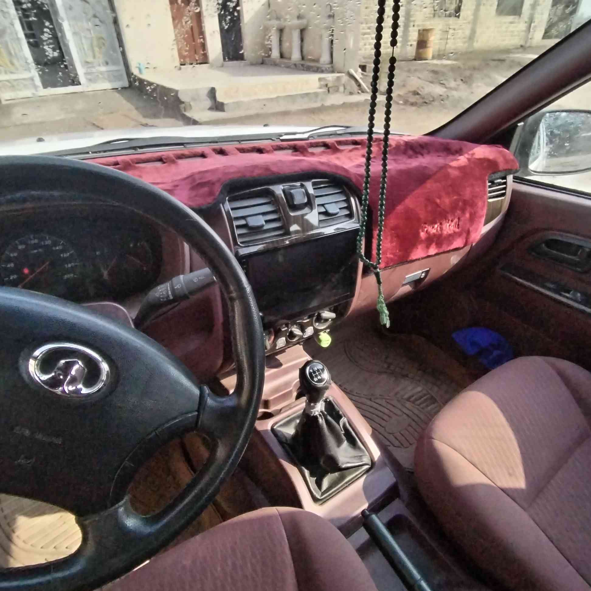 كريت للبيع موديل 2021 سياره حلوه بس مثل ماوضح بصوره بيه ضربه السعر ١٠٥ سياره نضيفه ماشيه ١٣٧ رقم قادسيه بسمي اي استفسار راسل


**إذا كنت صاحب هذا الإعلان وتريد حذفه لأي سبب، رجاءا أرسل رسالة إلى الدعم الفني**