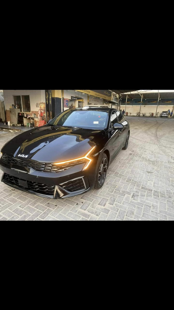 السلام عليكم للبيع موديل ٢٥ فول مواصفات امريكي مكينه ٢٥٠٠ تنفس طبيعي مفتوح ماشي ١٤،الف بدون رقم وبكيفك شتريد ترقم بكيفك ظربته فقط بس ربع ب البنيد ***********
