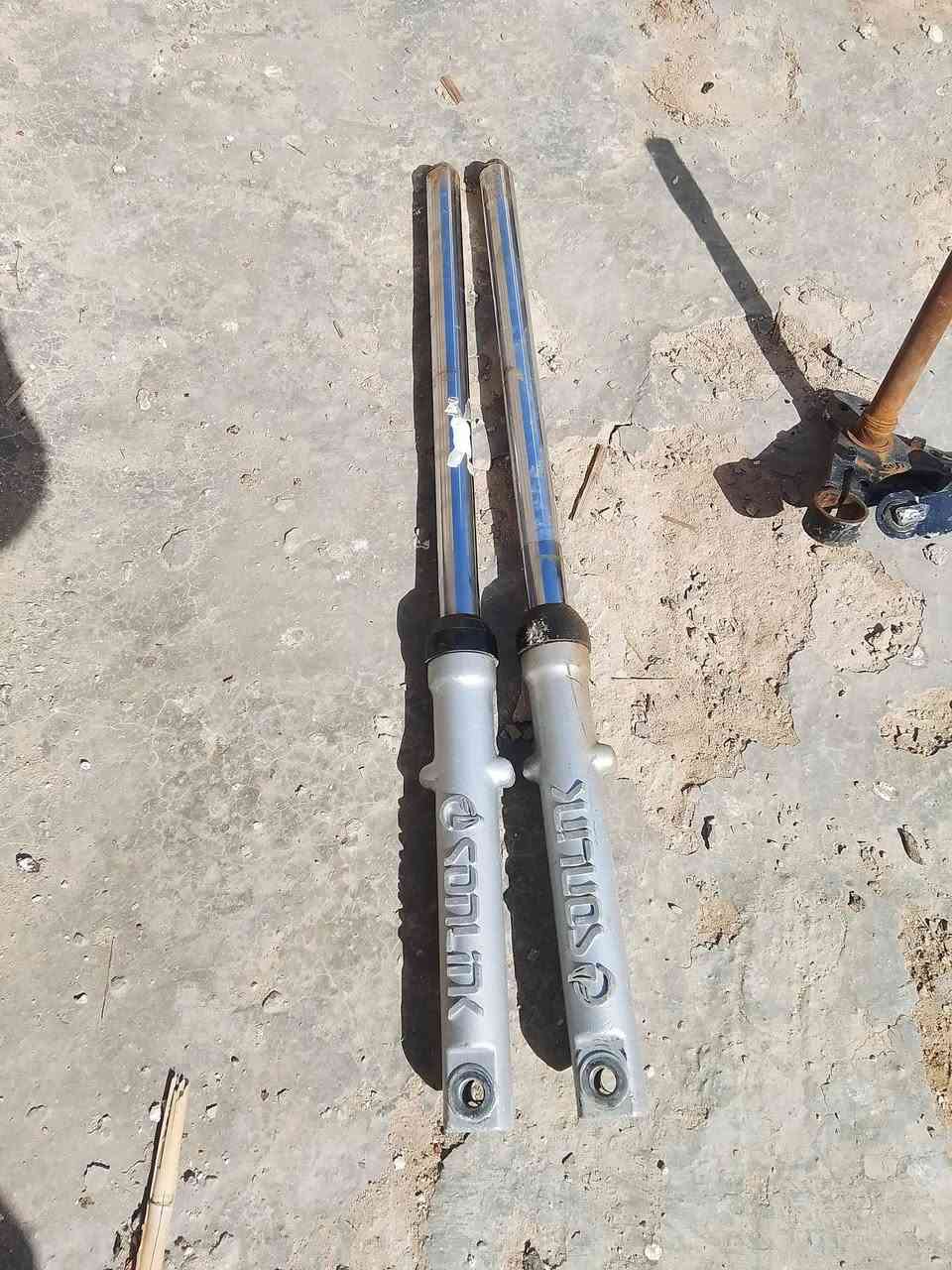 سلام عليكم شباب اغراض البيع كله اصلي مكاني نجف السعر خاص ***********
