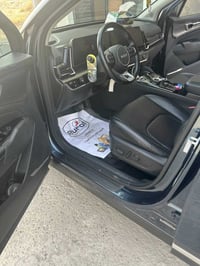 السلام عليك للبيع كيا سبورتج 2023 حجم المكينه : 1600 تيوبو + نظام هايب...