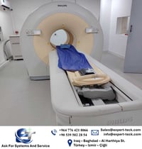 بسرعة استجابة ودقة في التشخيص تمكن كادرنا الهندسي المختص والحمد لله من...