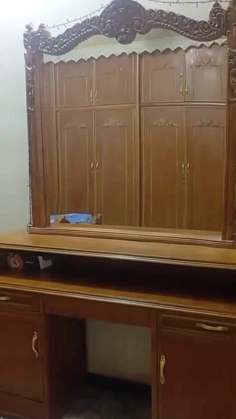 غرفة صاج للبيع مكاني بغداد


**إذا كنت صاحب هذا الإعلان وتريد حذفه لأي سبب، رجاءا أرسل رسالة إلى الدعم الفني**
