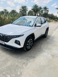 توسان ٢٠٢٤ • ٢٥٠٠٠ كم • رقم بابل