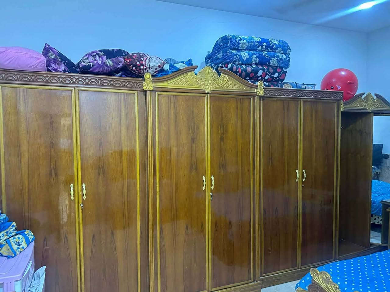 غرفه للبيع الشراي يدخل خاص


**إذا كنت صاحب هذا الإعلان وتريد حذفه لأي سبب، رجاءا أرسل رسالة إلى الدعم الفني**