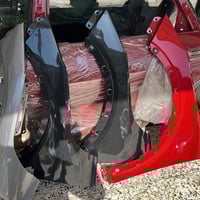 قطع غيار • وارد امريكي • ابو ليبل اصلي