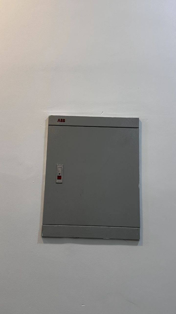 اعمل داخل البصرة فقط ***********
