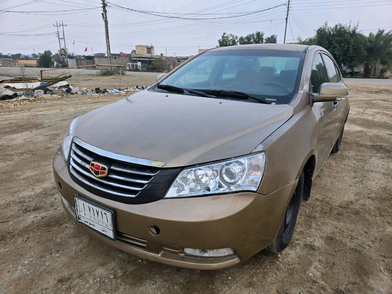 جلي امجراند موديل 2014سياره خير من الله مكينه محمور كورلا 1800تواصل على رقم او واتساب رقم بابل تحويل الثاني اليوم
