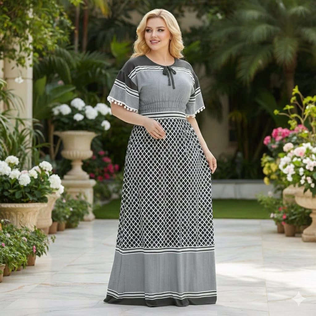 دشداشة فانيلا قطني 
فري سايز ب٥ الاف فقط


**إذا كنت صاحب هذا الإعلان وتريد حذفه لأي سبب، رجاءا أرسل رسالة إلى الدعم الفني**