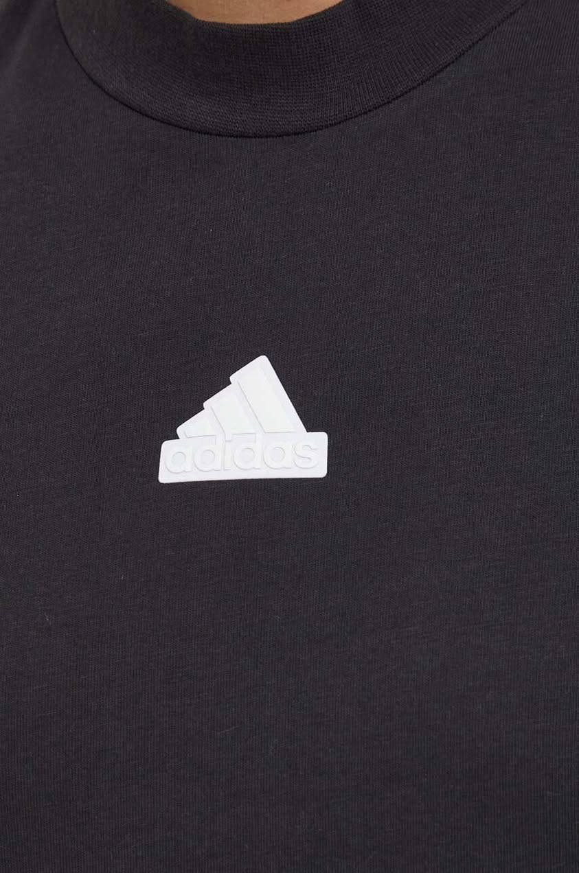 تسيشيرت adidas
اصلي وكاله
اصدار حديث
غير مستخدم
قياس XX


**إذا كنت صاحب هذا الإعلان وتريد حذفه لأي سبب، رجاءا أرسل رسالة إلى الدعم الفني**