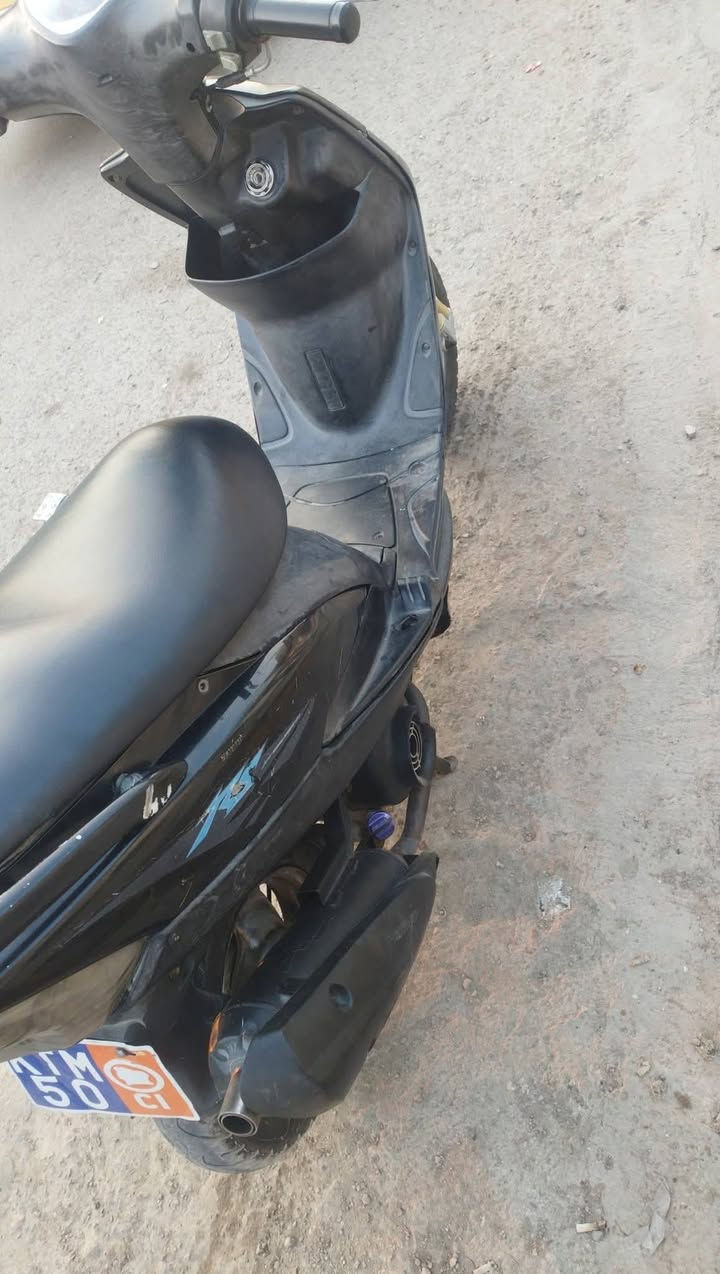 ماكس عدله 55 شلعه ومعدل كفرات بلادي ختم واحد كهربائيات شغاله سلف هندر كله شغال السعر 150 رقمي 
***********
