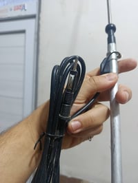 كلمن • كركوك • تواصل خاص