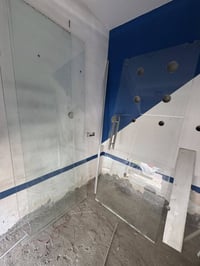 جام خانه سلايت • عرض ٢٫٥م • ارتفاع ٢٫٧م
