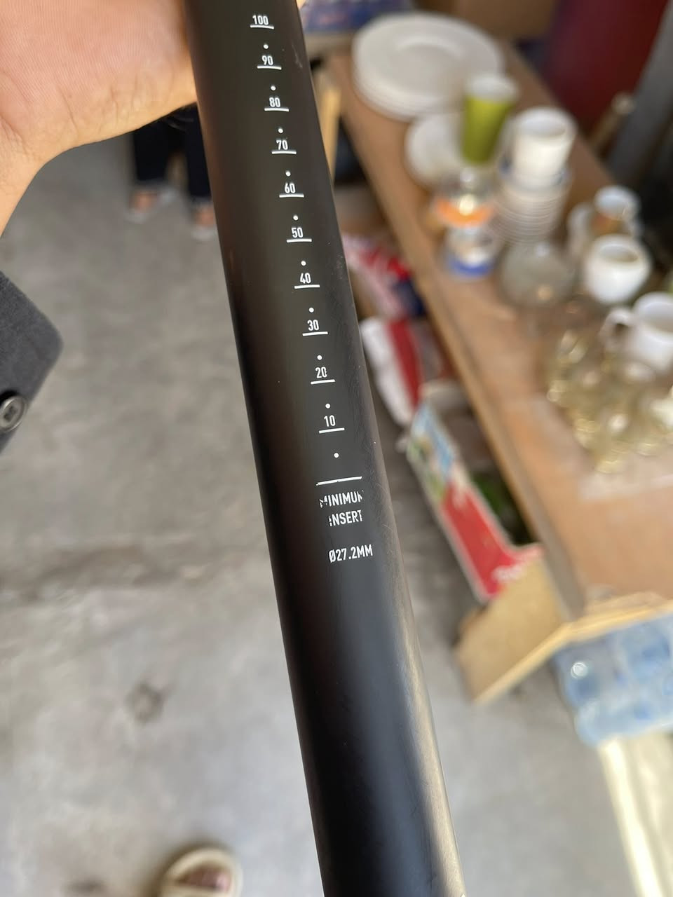 يالله
الاسعار والتفاصيل 
اسفل كل صوره 
يتوفر توصيل 
مكاني كربلاء المقدسه


**إذا كنت صاحب هذا الإعلان وتريد حذفه لأي سبب، رجاءا أرسل رسالة إلى الدعم الفني**