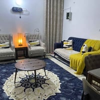 نص • تركي • ١٥٠