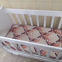 كاروك كبير السعر 70وبي مجال  07700615232