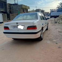 بيجو بارص • ٢٠٢٤ • ٣٧ ألف كم