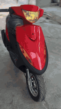 السلام عليكم للبيع ماكس عدله مكينه مزوده 55كهربائياته كله شغاله شلعه ومعدل فول إذا مادك 120انطيكياه بلاش السعر 600العنوان سامراء الحويش هاتف ***********
