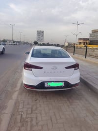 النترا • ٢٠٢٠ • فول مواصفات