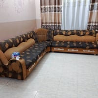 ديوان • ١٤م • شقق الخضراء