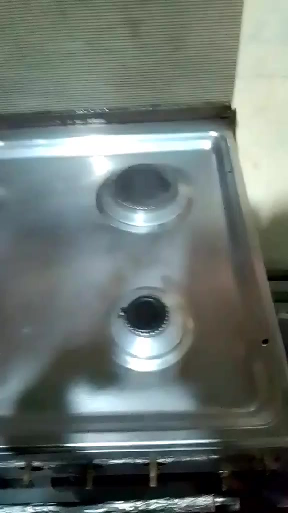 اغراض منزلية للبيع الشراي يتفضل خاص والعنده اغراض ابيعهن وبنسبه  يتفضل خاص داخل الحله فقط


**إذا كنت صاحب هذا الإعلان وتريد حذفه لأي سبب، رجاءا أرسل رسالة إلى الدعم الفني**