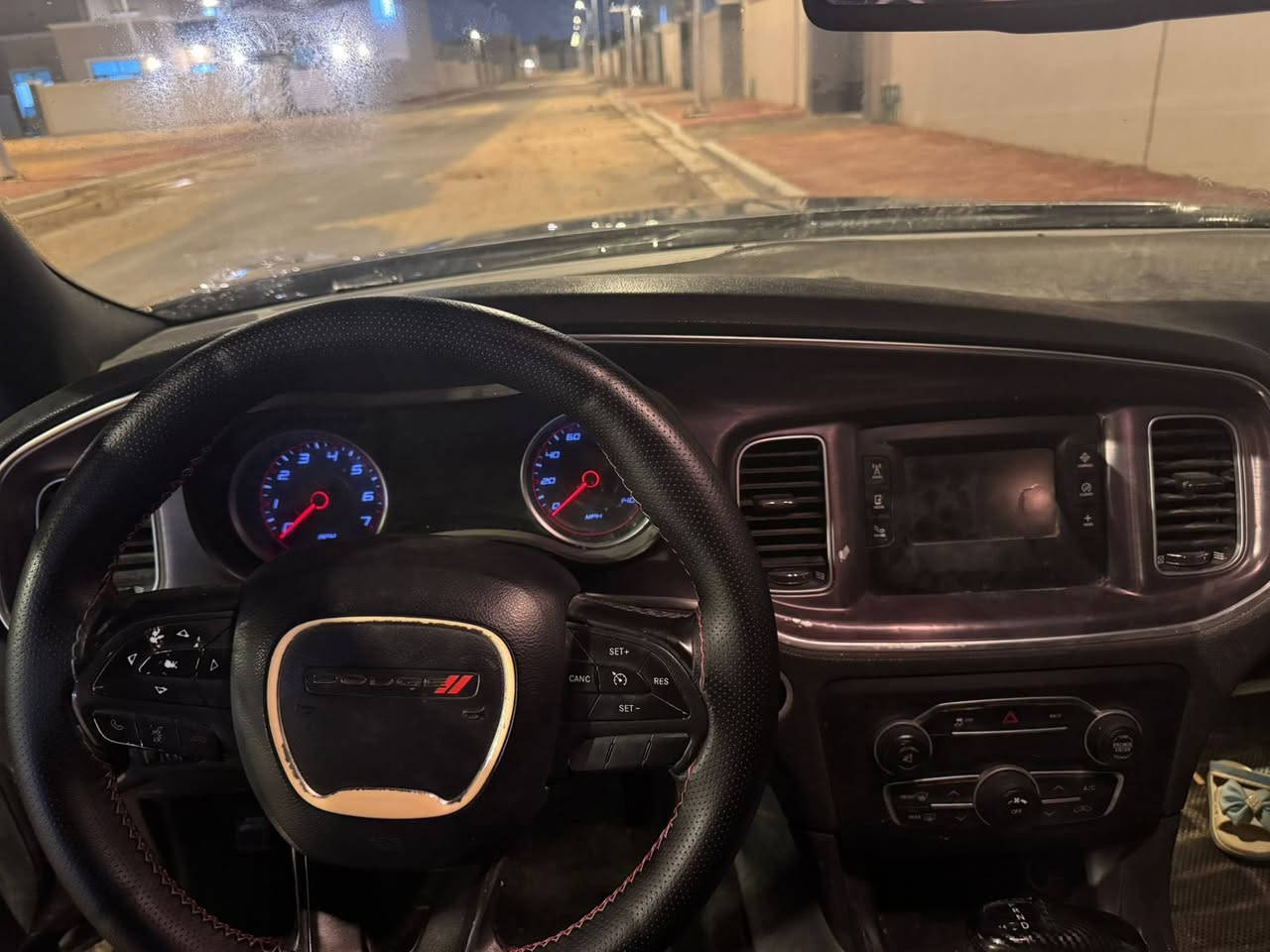 جارجر ادوات للبيع 75 وبيه مجال كصه جنطه


**إذا كنت صاحب هذا الإعلان وتريد حذفه لأي سبب، رجاءا أرسل رسالة إلى الدعم الفني**