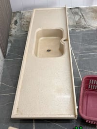 نظيف • ٢متر • حاجیاوا