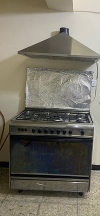 بغداد • اغراض متنوعة • بدون توصيل