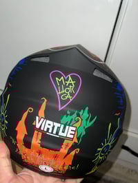 خوذة • جديده • امزون