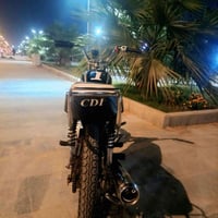 العبده • مكينه ما مفتوحه • ناصريه مركز